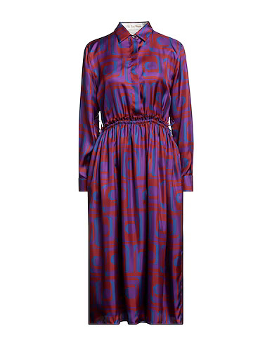 LE SARTE PETTEGOLE | YOOX (US)