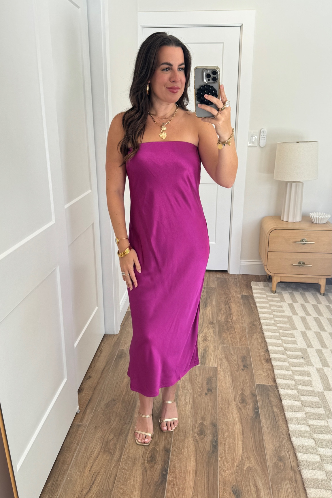 Loving this look from Amazon Must Have Mondays!!

Summer fashion | trending | travel | vacation | wedding guest | formal 

#LTKstyletip #LTKfindsunder50 #LTKSeasonal