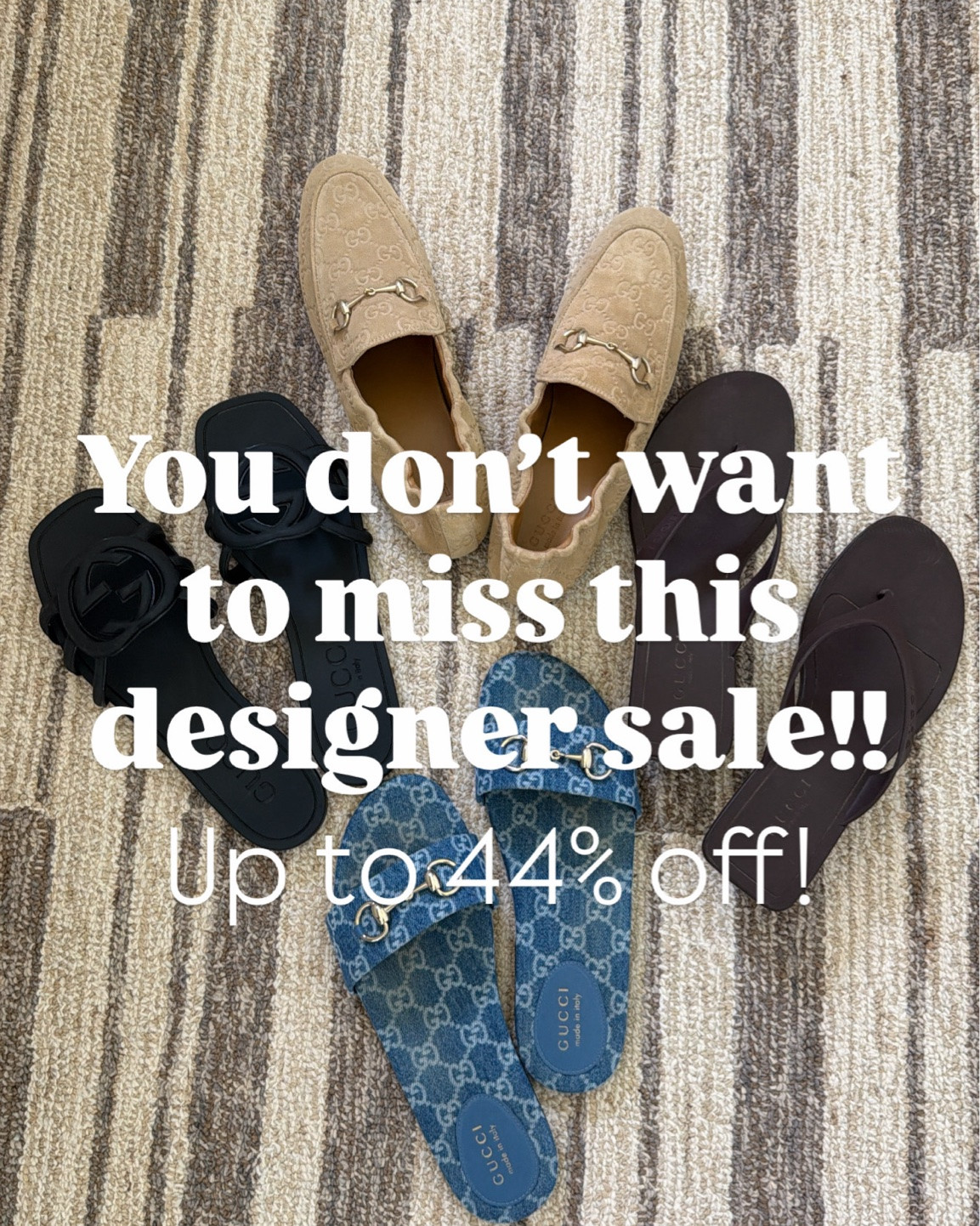 This sale is unreal!! Most items are 30-40% off!

#LTKSaleAlert #LTKTravel #LTKWorkwear