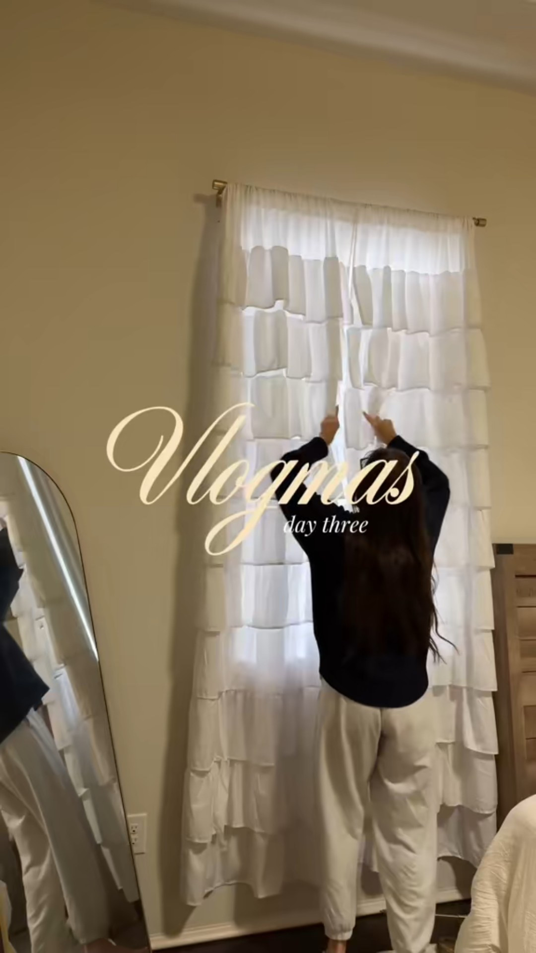 linked the black dress from target! 