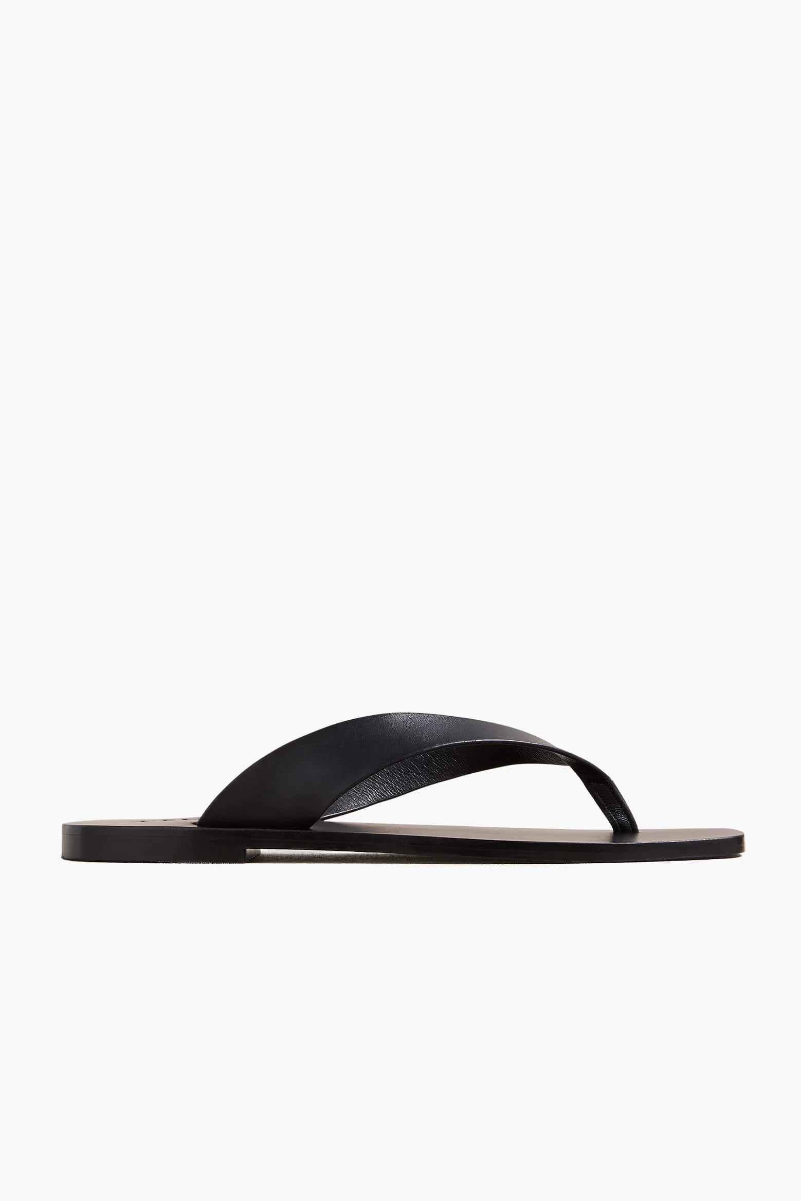 kinto sandal | The New Trend (Australia & New Zealand)