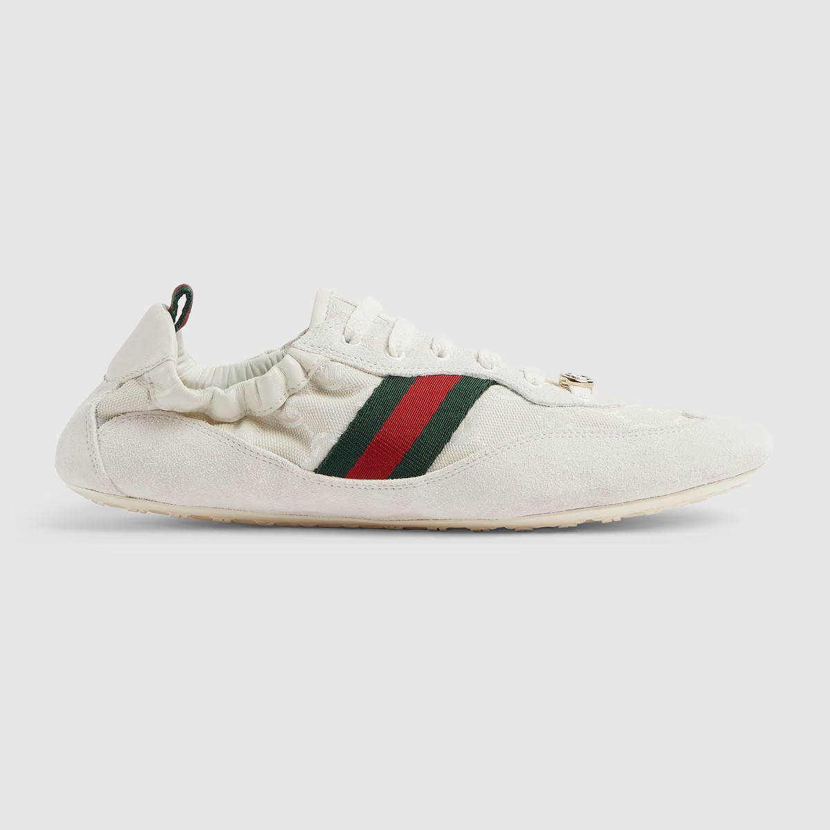 Gucci Women's Gucci Shift sneaker | Gucci (US)