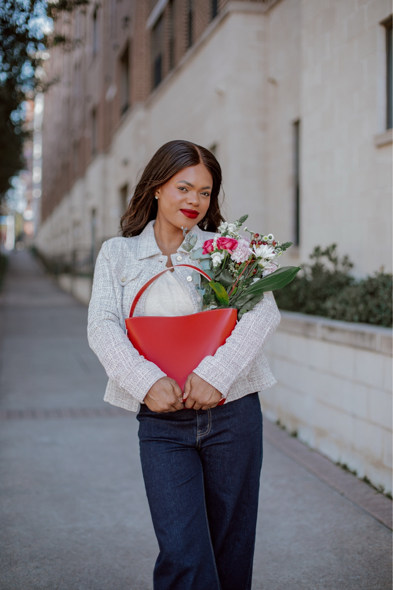 Discount code : Dadouchic20



#LTKStyleTip