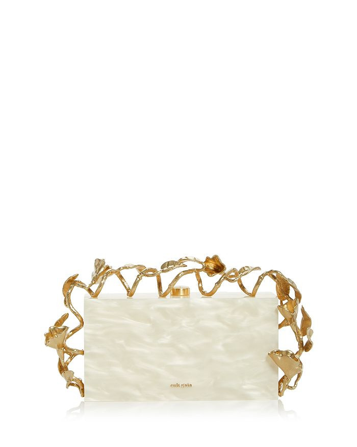 Low Stock | Bloomingdale's (US)