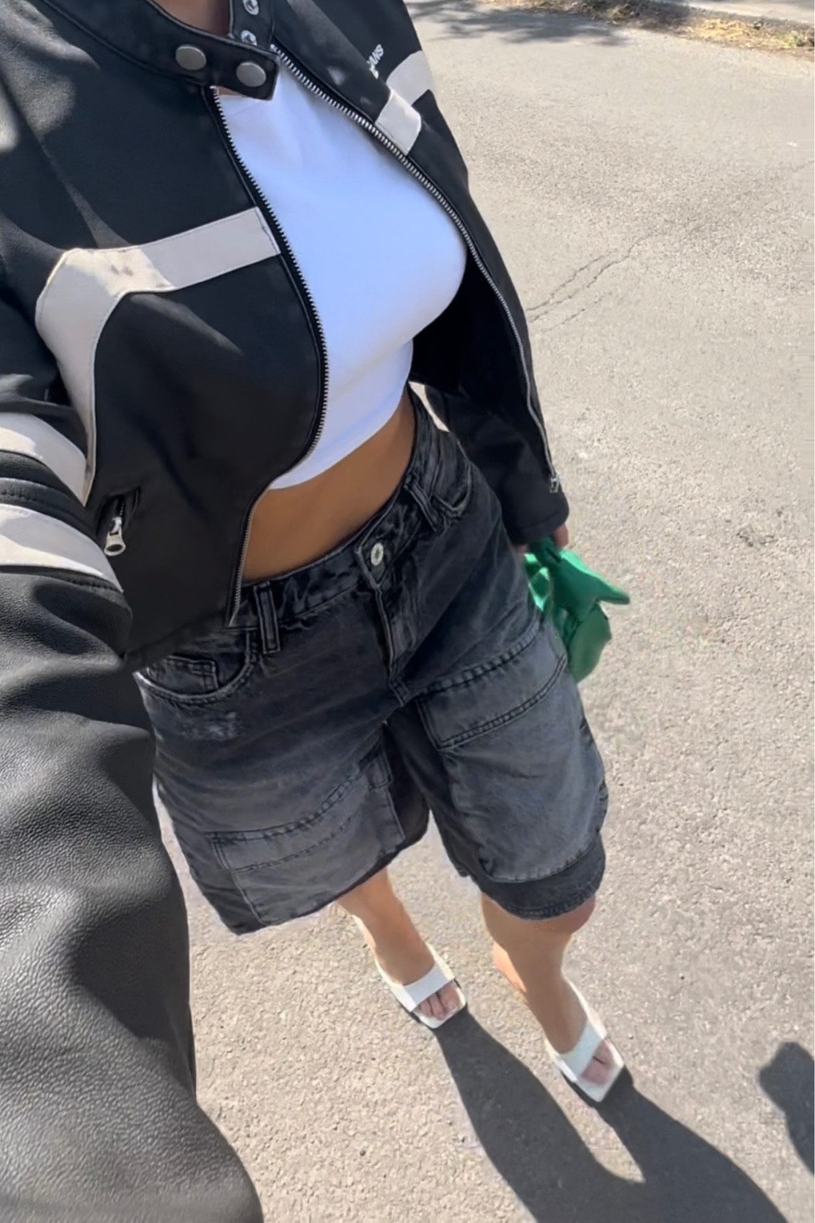 Fit 2 from my Tiktok