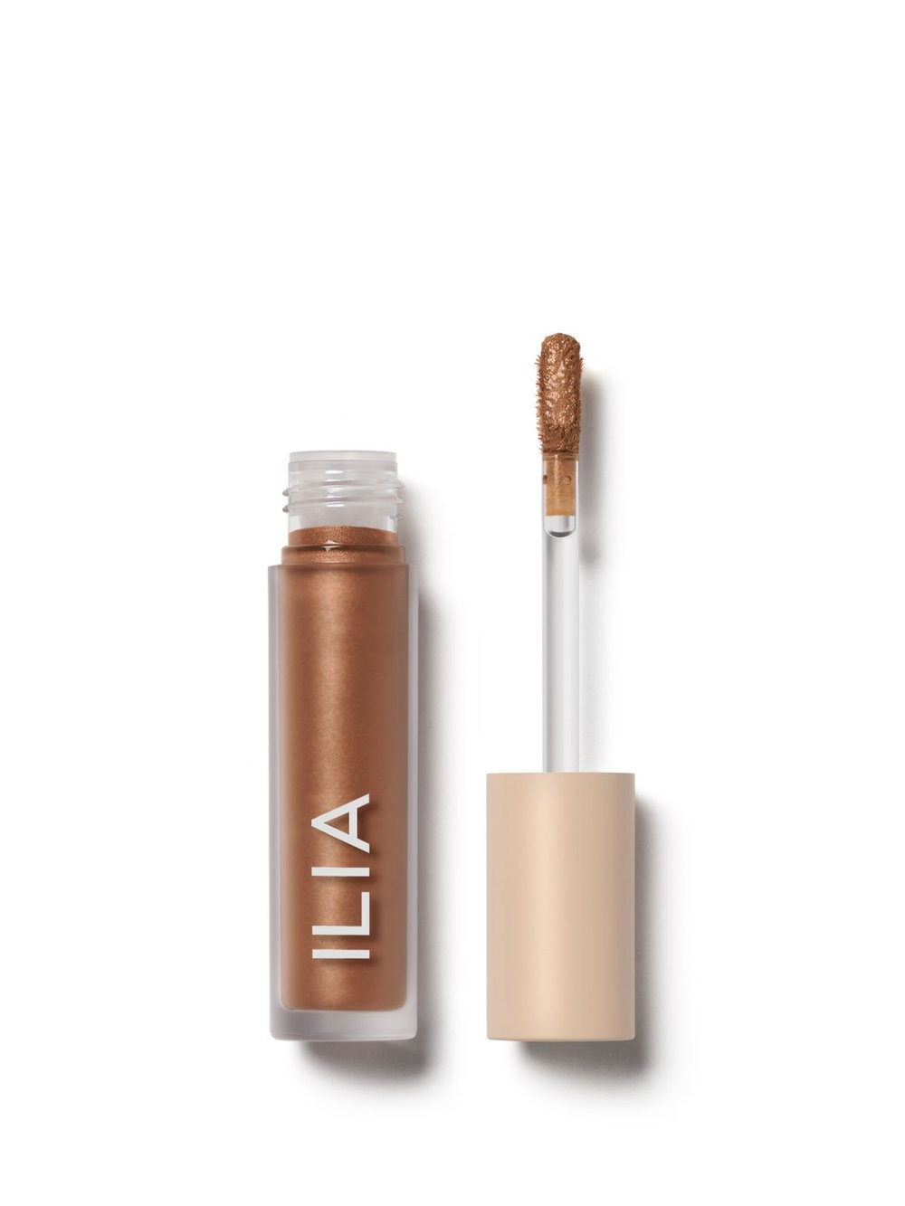 Liquid Powder Chromatic Eye Tint | ILIA Beauty
