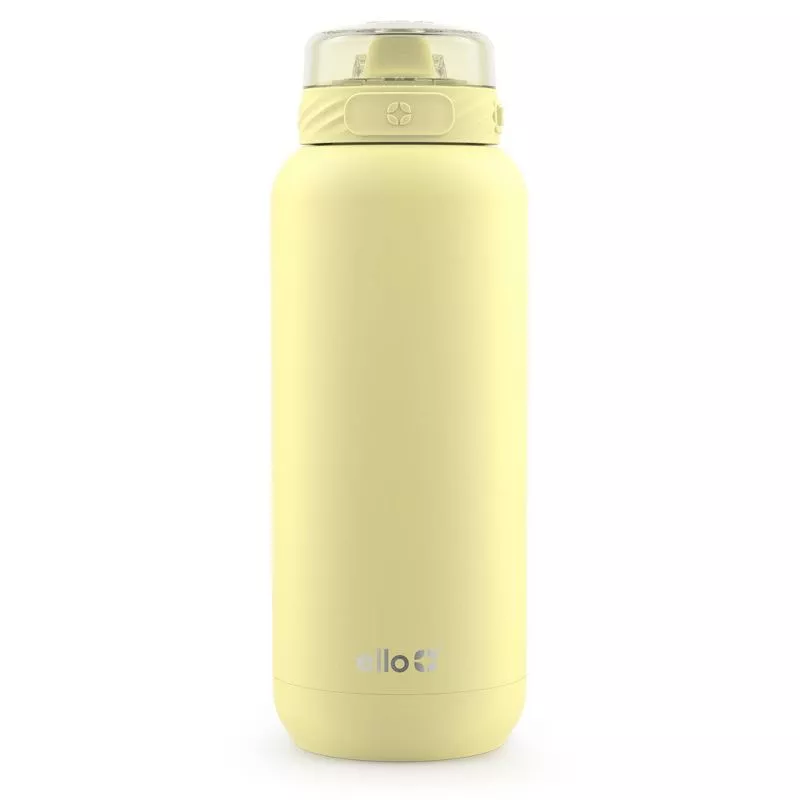 Ello Vita 20oz Stainless Steel … curated on LTK