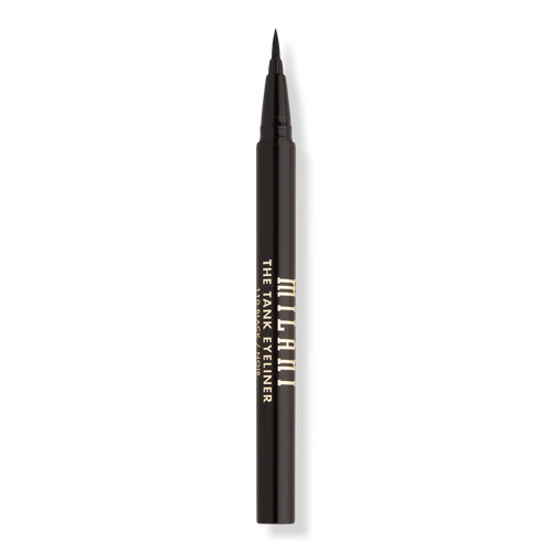 Stay Put Tank Liquid Eyeliner | Ulta