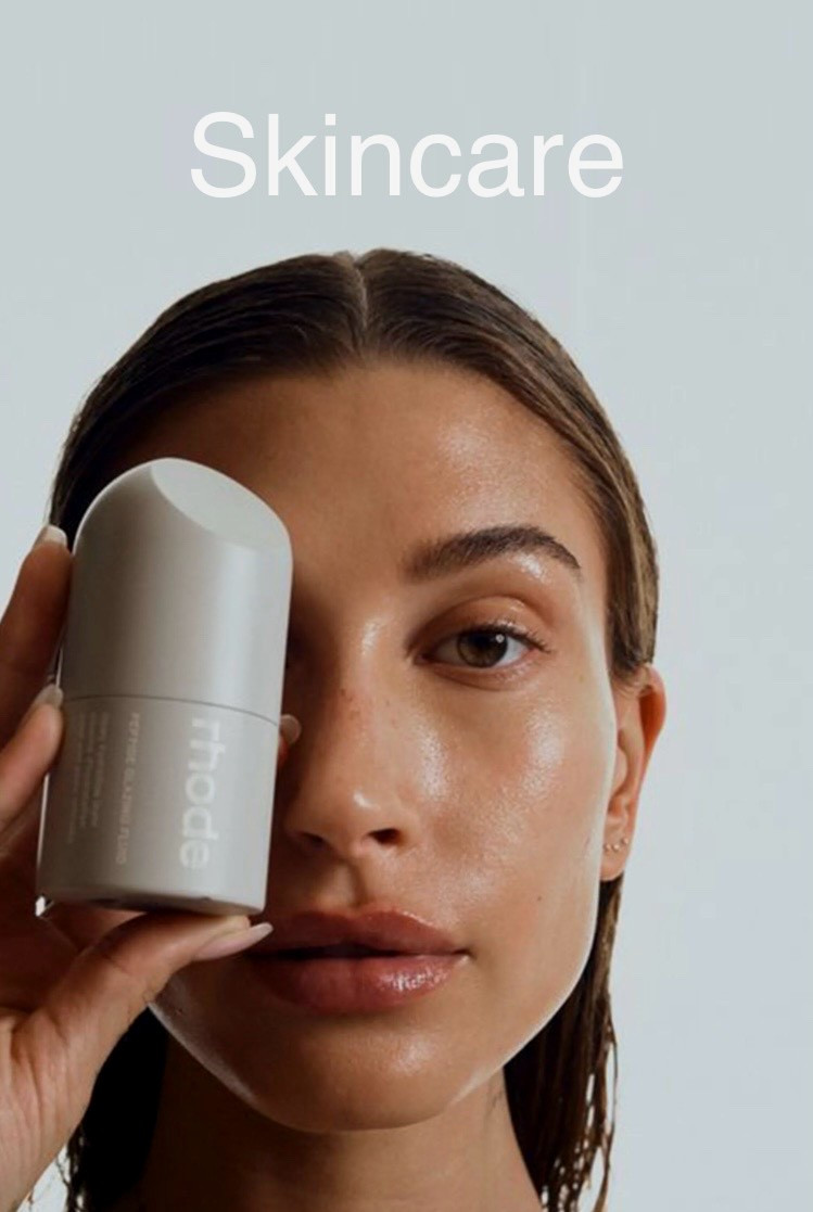 Tried and true best of beauty 👄 

#LTKBeauty #LTKOver40 #LTKGiftGuide