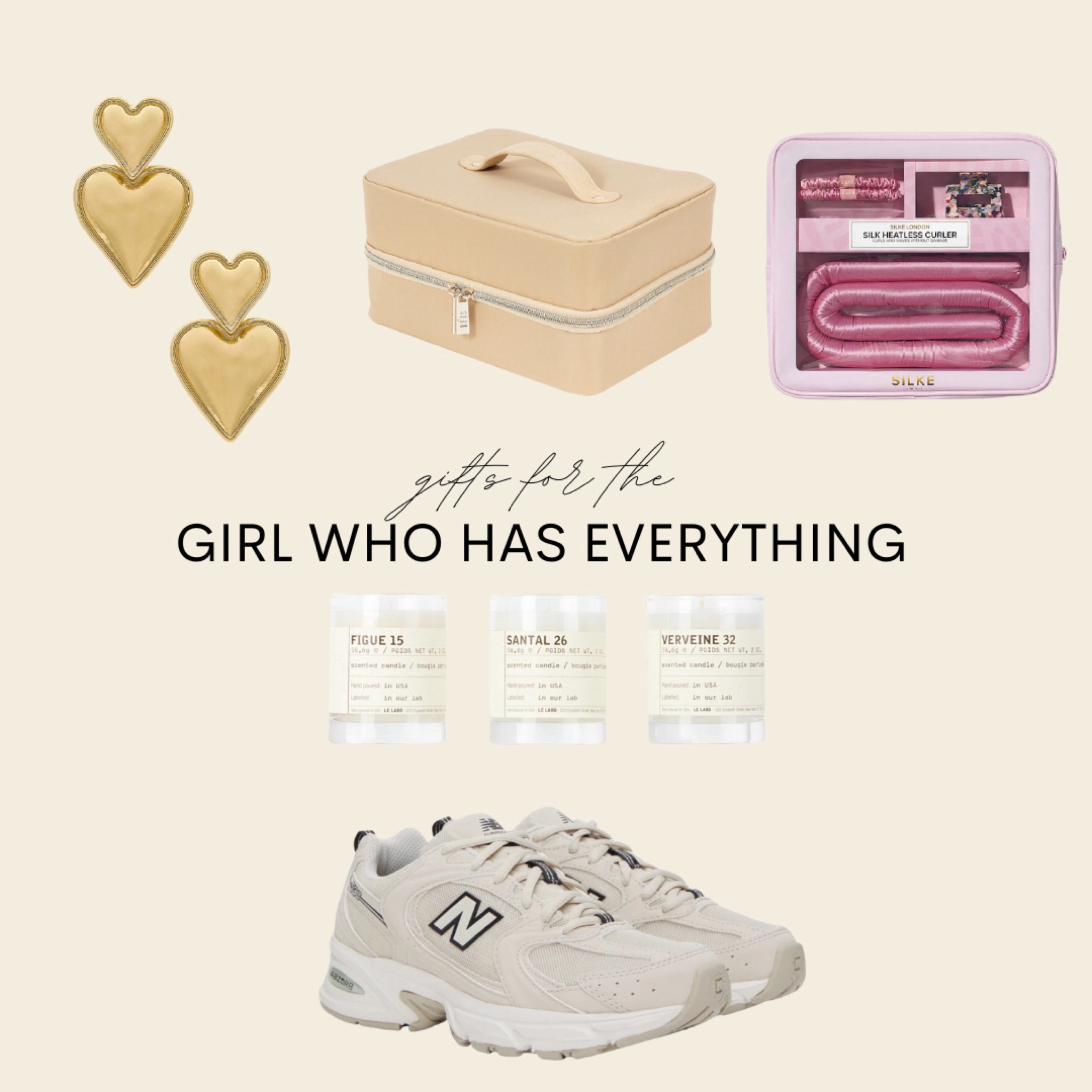 that girl gift guidenow

#LTKHoliday #LTKSeasonal #LTKGiftGuide