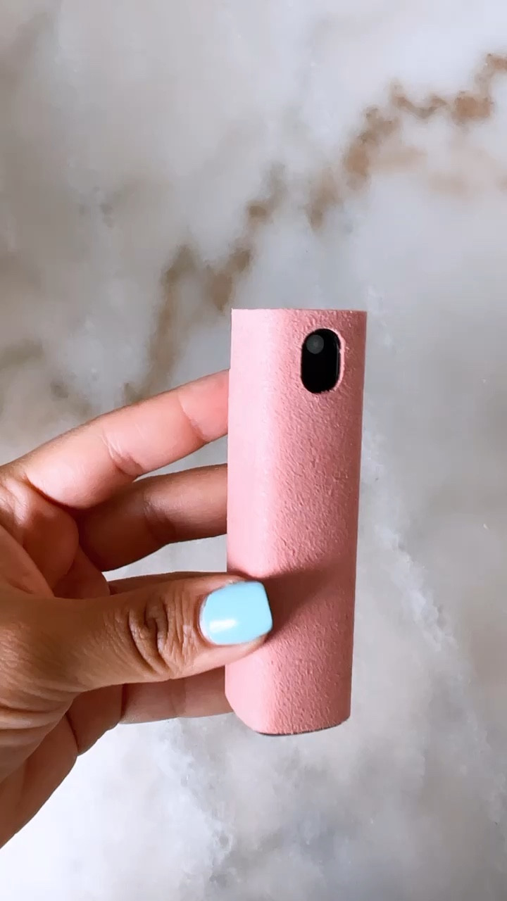 iPhone screen cleaner 