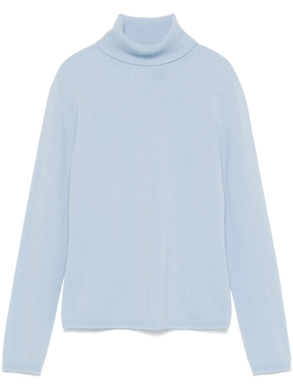 cashmere sweater | Farfetch Global