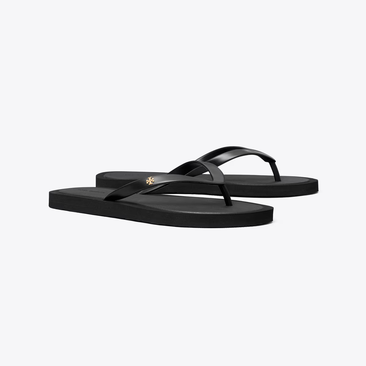 Kira Padded Flip-Flop: Women's Designer Sandals | Tory Burch | Tory Burch (US)
