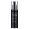 Click for more info about Revision Skincare Hydrating Serum 1oz/30ml