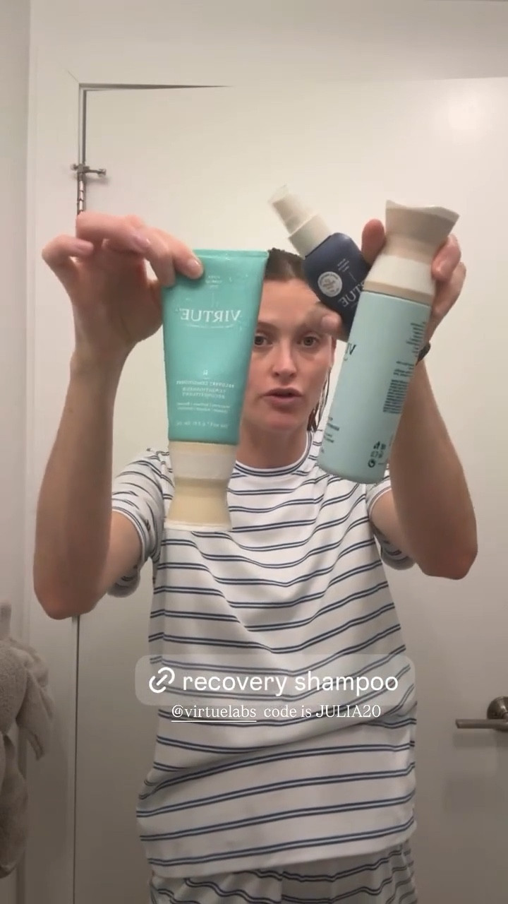 The best shampoo! 

#LTKBeauty #LTKselfcare #LTKgrwm