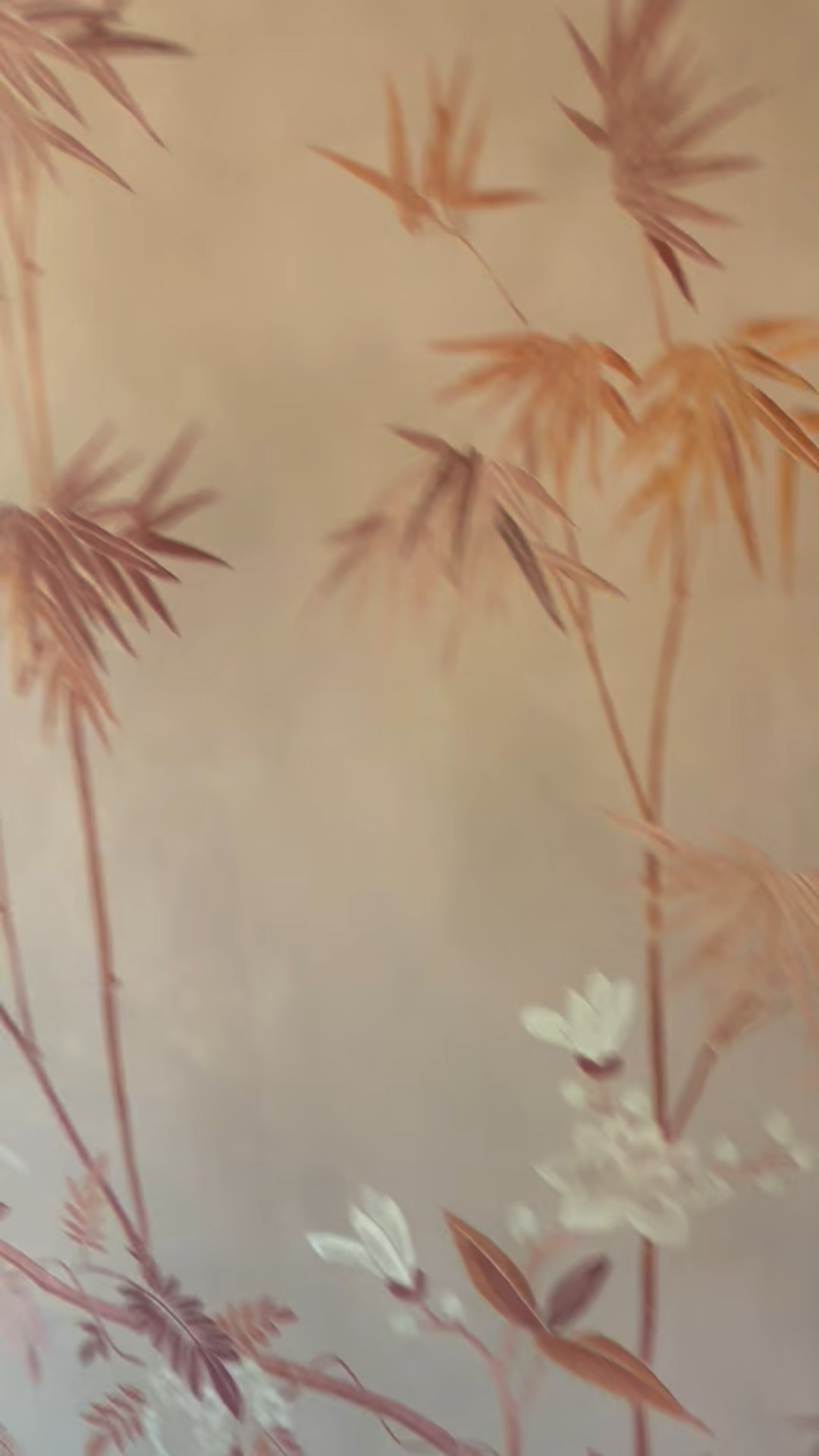 New year refresh? Chinoiserie wallpapers instantly elevate a space with sophistication and timeless elegance.


#chinoiserie #wallpaperdesign #newyearrefresh #timelessstyle #interiorinspo #eleganthome #designinspiration

#LTKGiftGuide #LTKHome #LTKHoliday