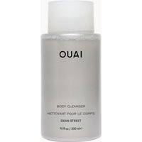 OUAI Body Cleanser 300ml | Look Fantastic (CN)