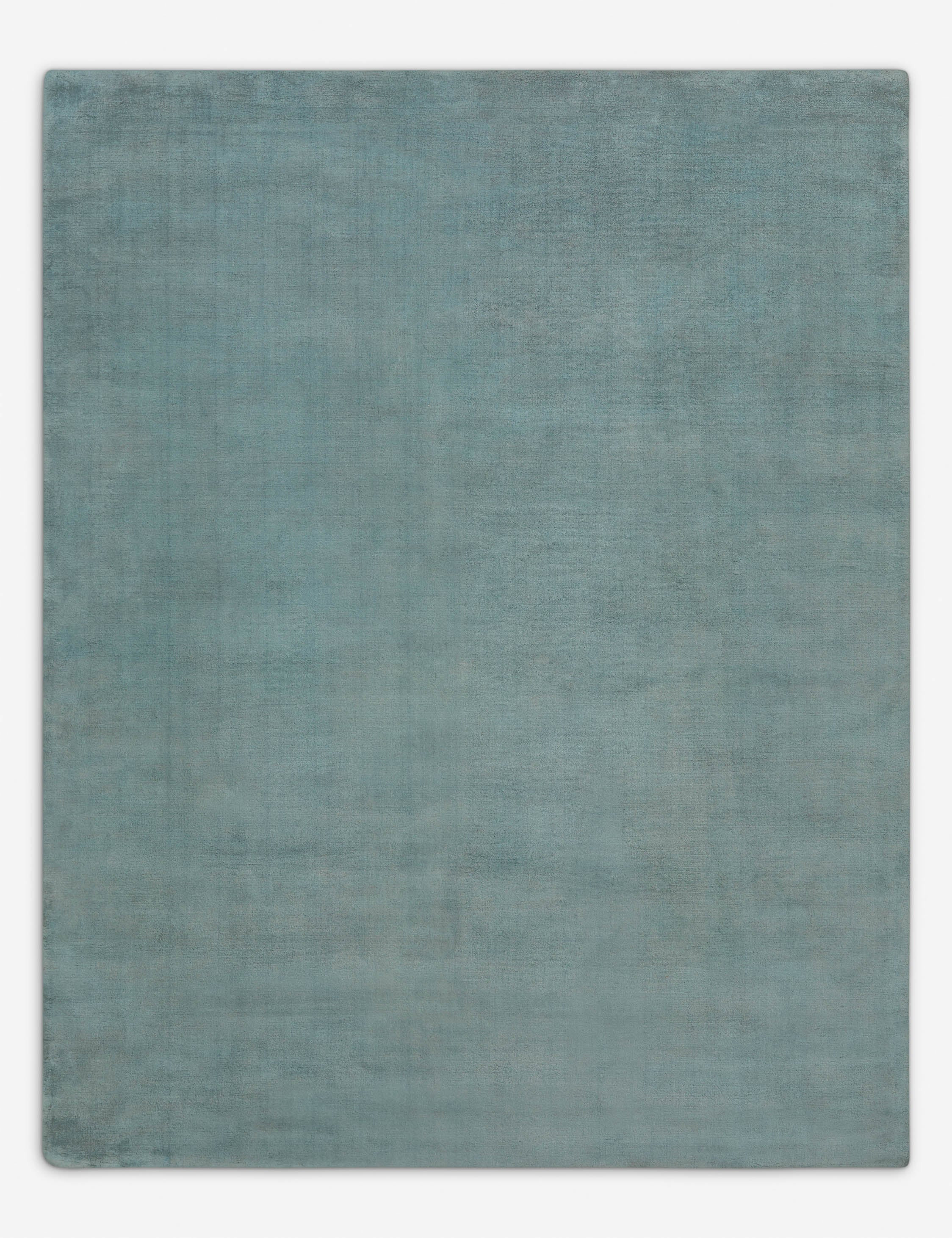 Perenne Hand-Loomed Wool Rug | Lulu and Georgia 