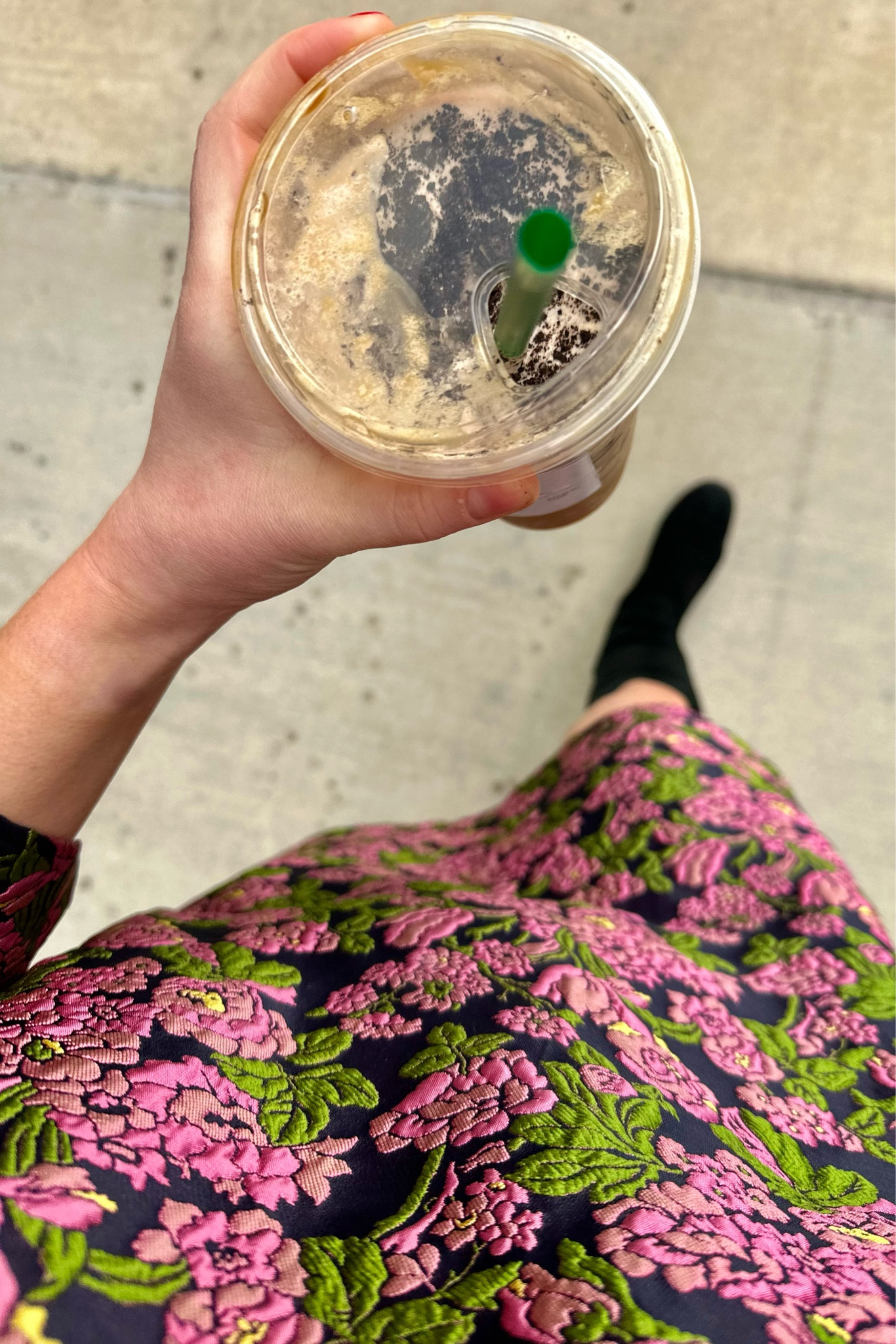 transitional workwear (smart casual) 

#LTKSpringSale #LTKshoecrush #LTKworkwear