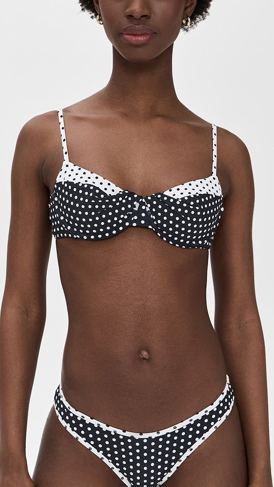Frankies Bikinis | Shopbop