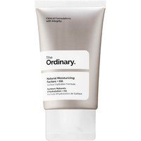 The Ordinary Natural Moisturising Factors + HA 30ml | Look Fantastic (ROW)