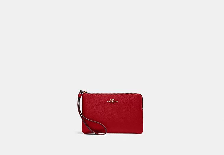 EXTRA +30% OFF | Coach Outlet