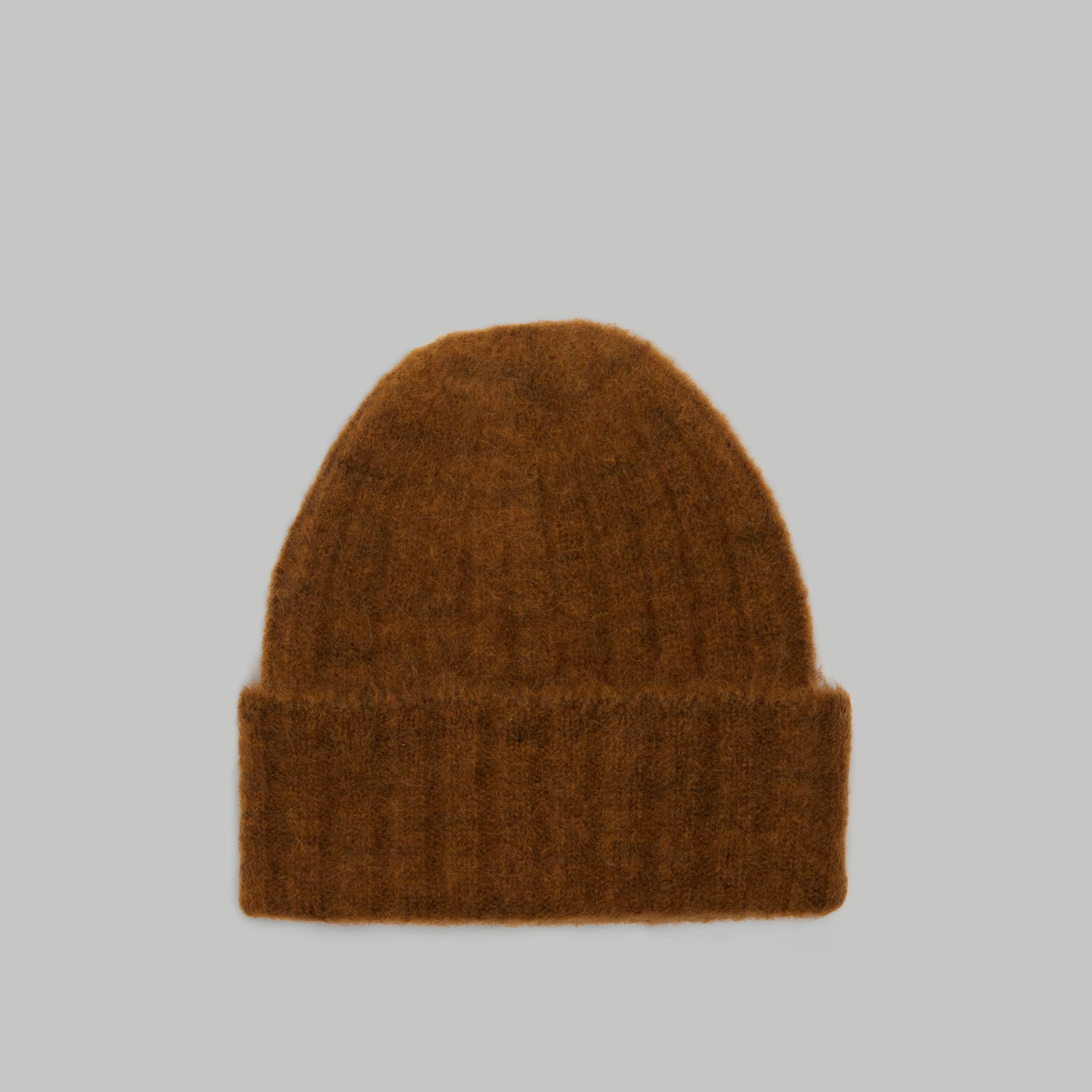 The Alpaca Beanie | Everlane