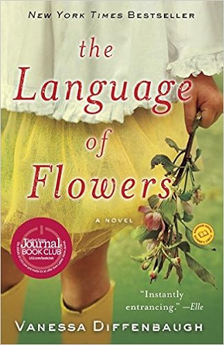 The Language of Flowers: A Novel | Amazon (US)
