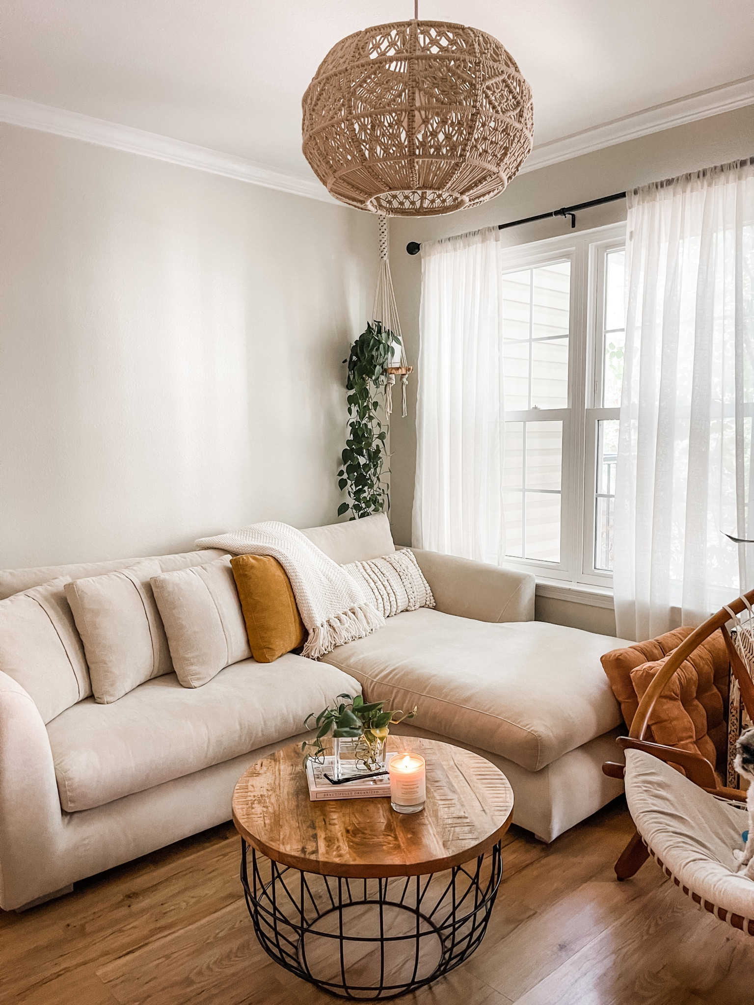 Love this space 

#LTKunder50 #LTKFind #LTKhome