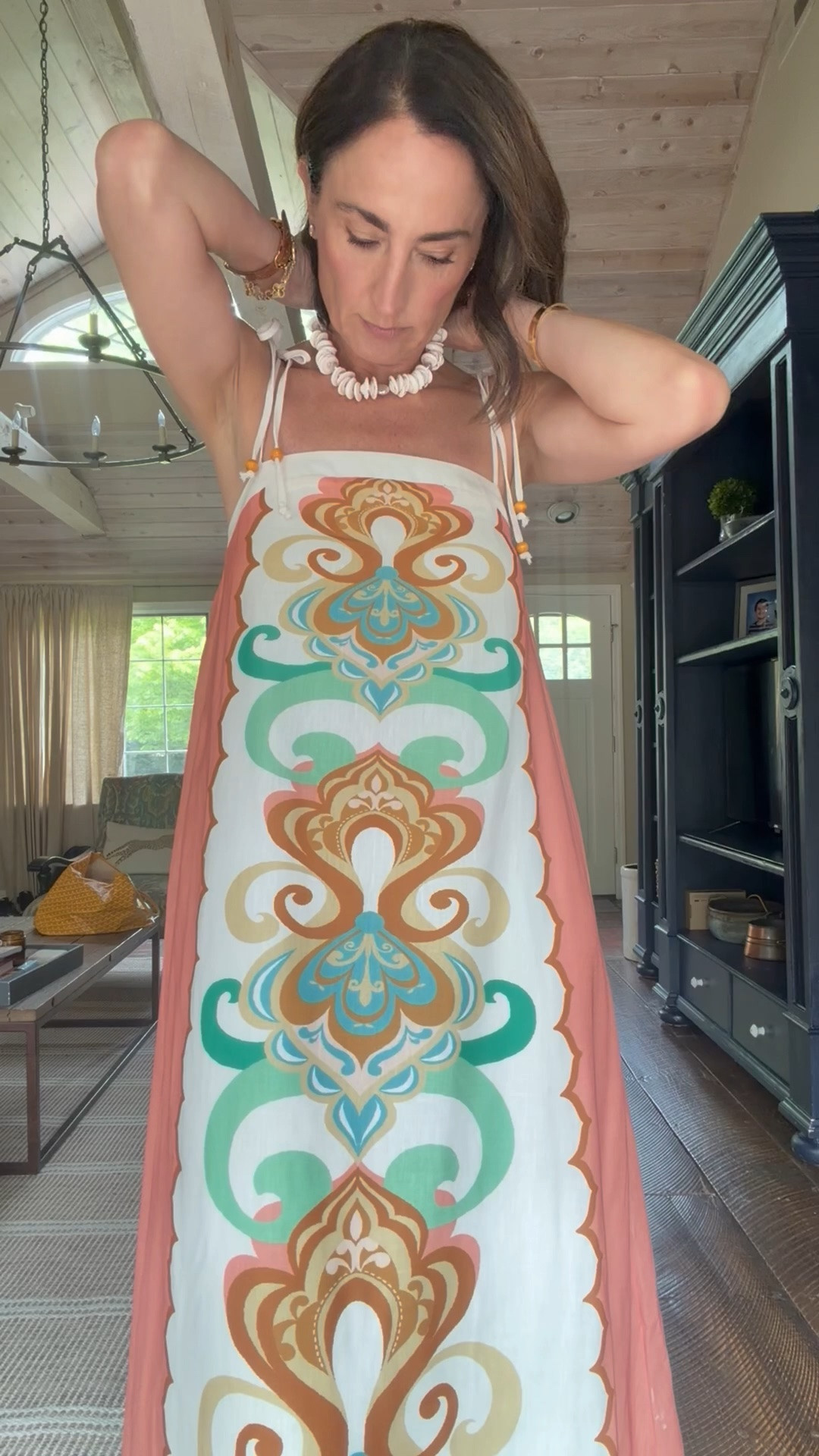 Everything under $200 and so good! (Minus shoes and bags)

#LTKMothersDay #LTKdayinmylife #LTKgrwm