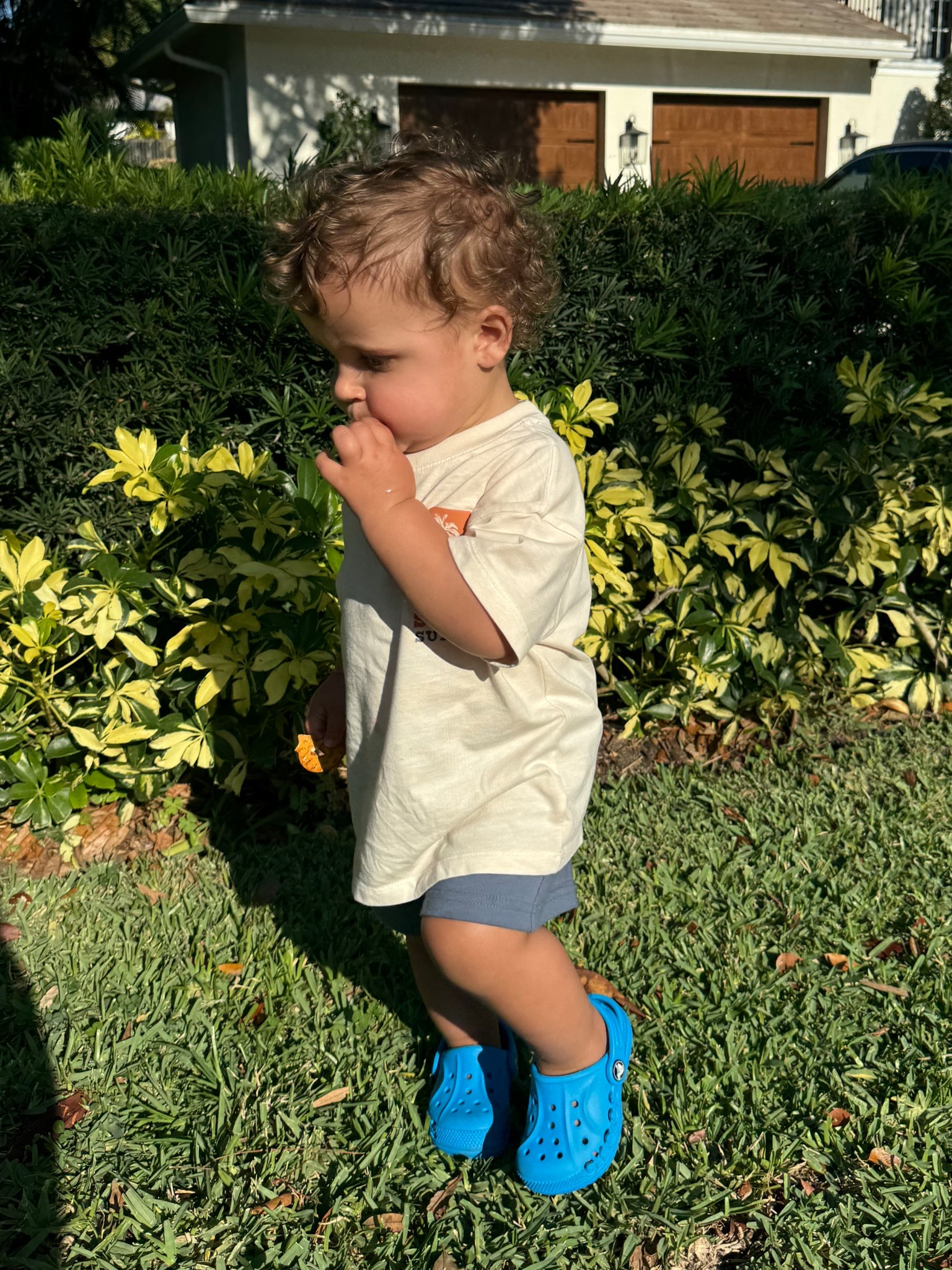 Neutral baby clothes, baby clothes, baby boy, baby boy clothes, baby outfits, summer baby clothes, summer baby outfits, summer styles for baby, baby boy summer outfits, baby fashion, neutral baby, baby outfit, baby boy outfit, baby fashion, neutral baby outfit, boy mom, toddler fashion, toddler style, toddler outfit, toddler boy summer clothes, toddler boy spring clothes, toddler boy shirts, toddler summer fashion, toddler shorts 

#LTKBaby #LTKKids #LTKStyleTip