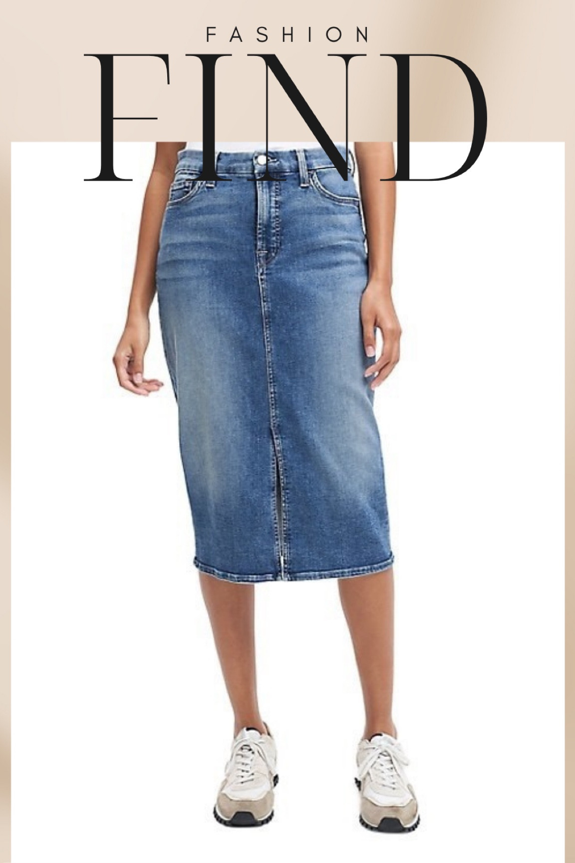 Just ordered this blue jean denim skirt and I am OBSESSED!!!

#LTKSeasonal #LTKfit #LTKunder100