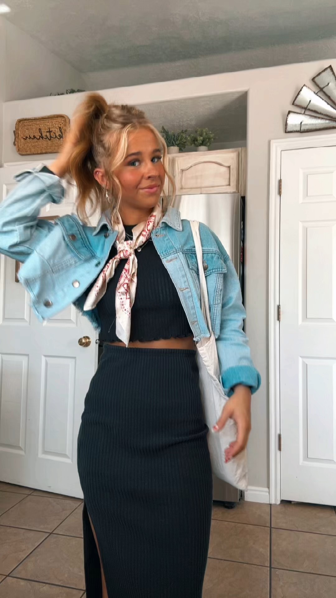 #LTKStyleTip #LTKFindsUnder100 #LTKBeauty