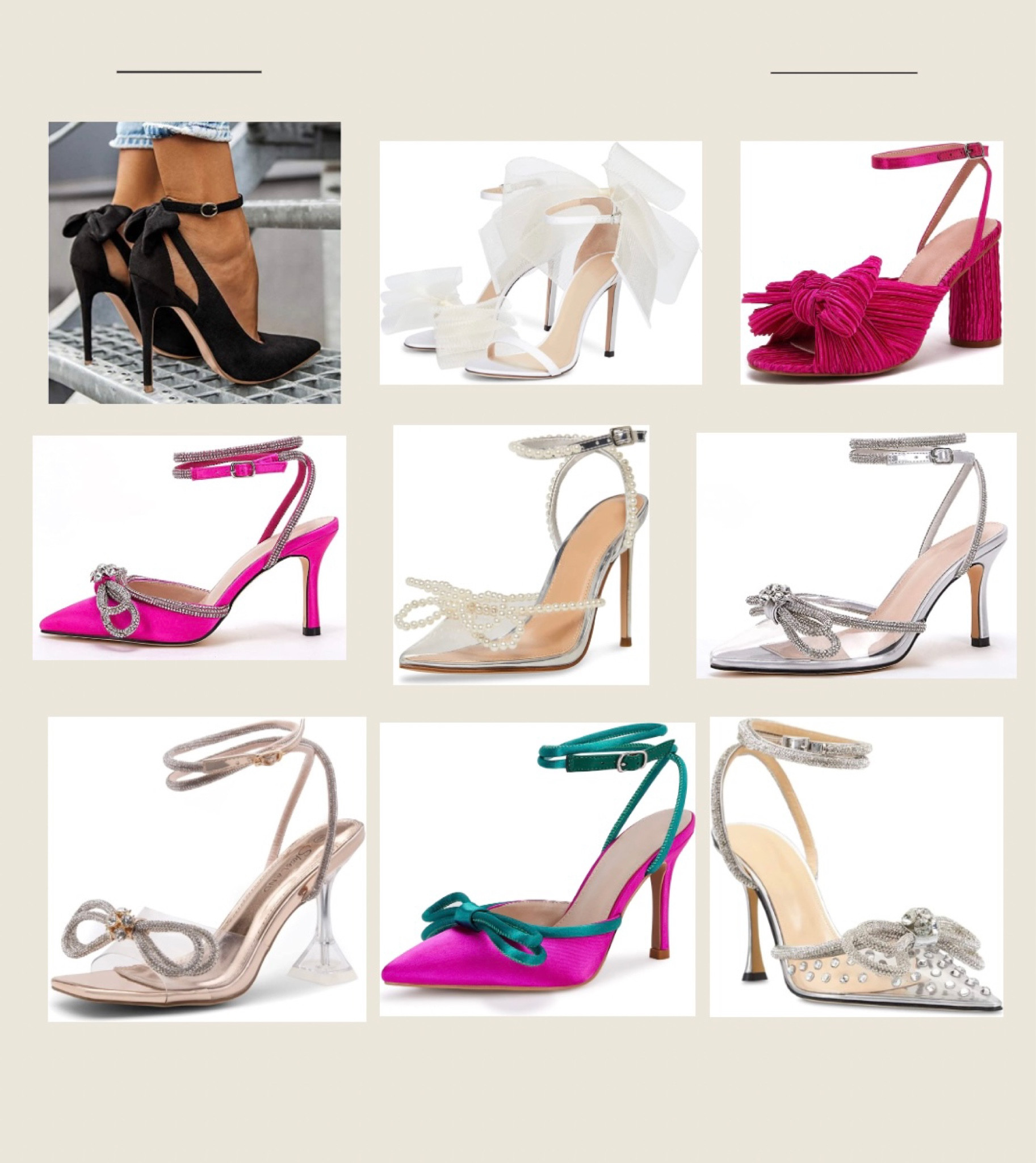 Super cute heels for all occasions. Date night or casual date heels
.
Date Night heels, cute heels, casual heels, girls day out shoes, fashionable shoes, shoes for every occasion, versatile shoe

#LTKFind #LTKshoecrush #LTKunder50