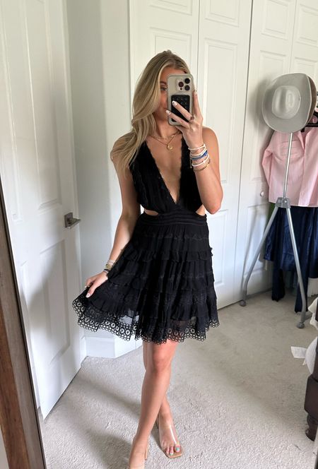Rent the runway use the code “SLOANERTR”! Rent the runway. Clothing rental. outfit, outfit of the day, outfit inspo, outfit ideas, styling, try on, fashion, affordable designer fashion. Try on, try on haul, #renttherunway #renttherunwayhaul #renttherunwaytryon #renttherunwayfinds #rtrambassador #rtrhaul #tryonhaul #outfit #ootd #outfitideas #outfitinspo #styleinspo #outfit #fashion #style #outfitoftheday #fashionstyle #outfitinspiration #tryon #outfitideas #currentlywearing #styleinspo #designer #designerfashion #clothingrental

#LTKswim #LTKtravel #LTKstyletip