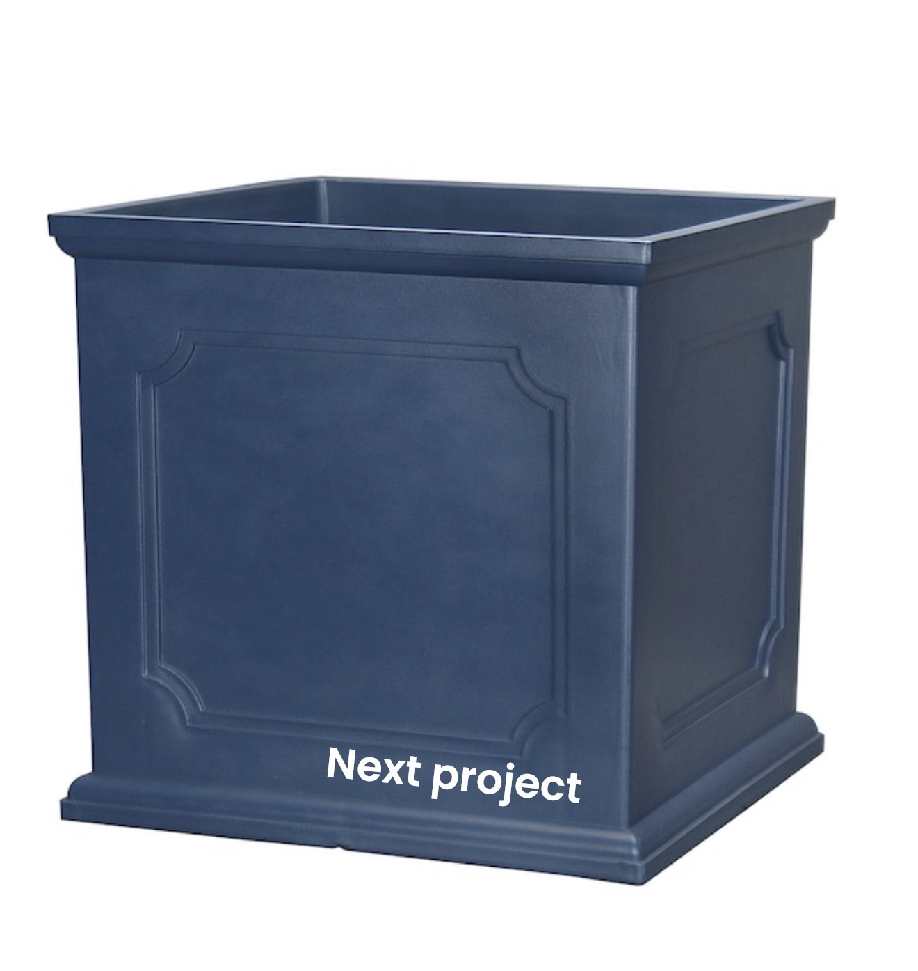 My D.I.trY outdoor projects are underway! #ditry 

#LTKHome #LTKFindsUnder50 #LTKParties