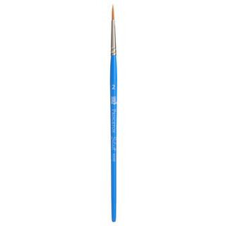 Princeton Brush Select Artiste Brush, Round, Paint 2 By PRINCETON ARTIST BRUSH CO. | Michaels® | Michaels Stores