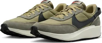 Waffle Debut Retro Sneaker (Men) | Nordstrom