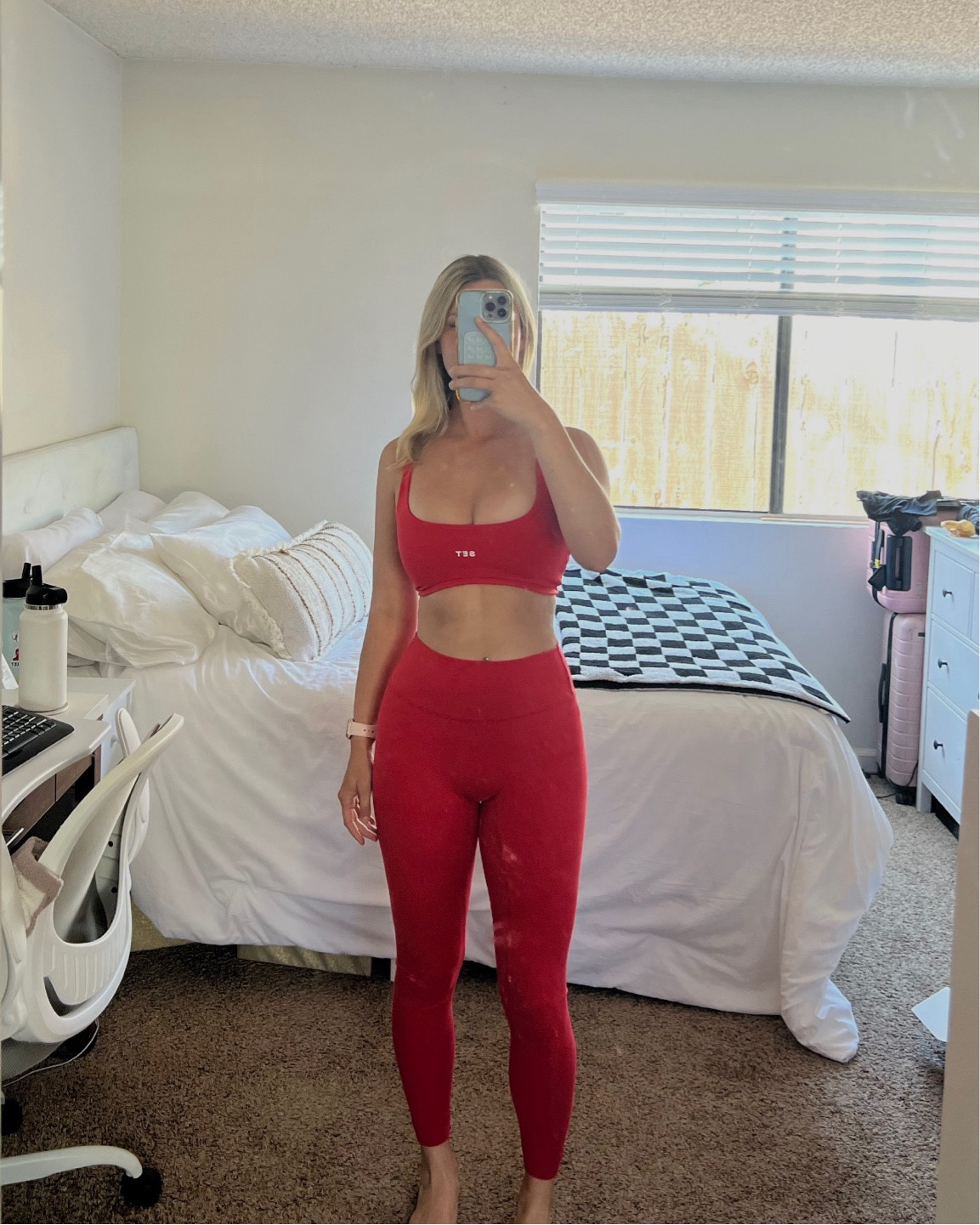 #LTKStyleTip #LTKFitness #LTKActive