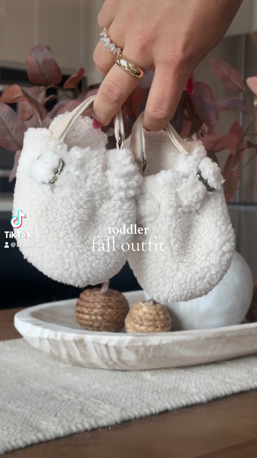 Baby girl fall outfits! Sherling clogs, striped sweater, and flare pants!

#LTKkids #LTKbaby #LTKSeasonal