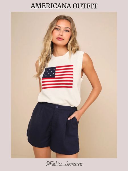 4th of July outfit

July 4th outfit | Fourth of July outfit | 4th of July dress | Americana | July 4th party outfit | outfit for July 4th | July 4th picnic outfit | Summer outfits | outfits for summer ~ shorts | red shorts | white bodysuit ~ Labor Day | Fourth of July outfit ~ 4th of July outfit | July 4th | July 4th outfit | vacation outfit | | sandals | outfits for vacation | summer day outfit ~ casual outfit | casual summer outfits 
Travel outfit | day outfits | Memorial Day weekend outfit | American outfits  

#LTKSeasonal #LTKFindsUnder100 #LTKTravel #LTKParties #LTKFindsUnder100 #LTKFindsUnder50