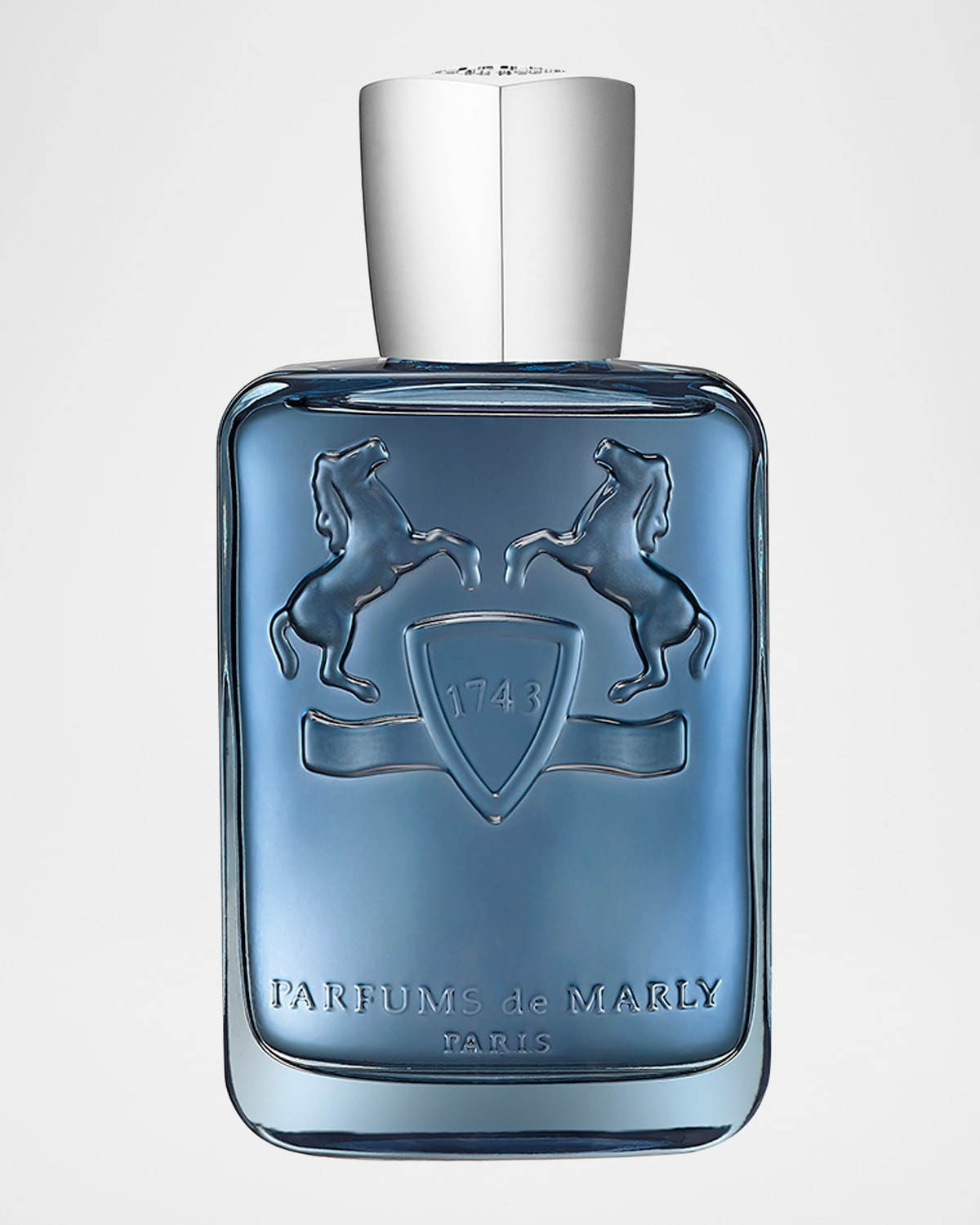 Sedley Eau de Parfum, 4.2 oz. | Neiman Marcus