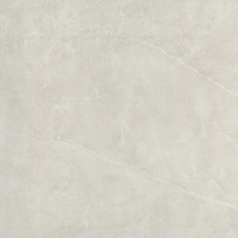 Sterlina II™ 24" x 24" Singular Tile | Wayfair North America
