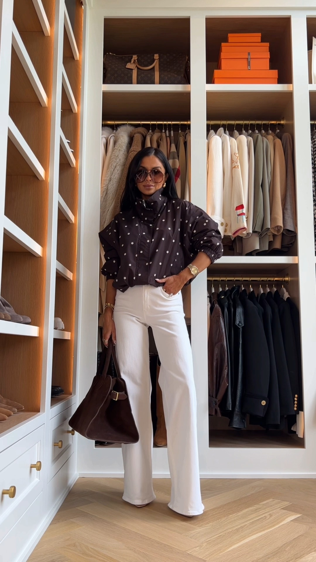 What’s worth buying at Zara right now
Prefall looks from Zara 
Wearing an XS / 0 
Fall outfit ideas, fall work wear ideas

#LTKSeasonal #LTKOver40 #LTKootd