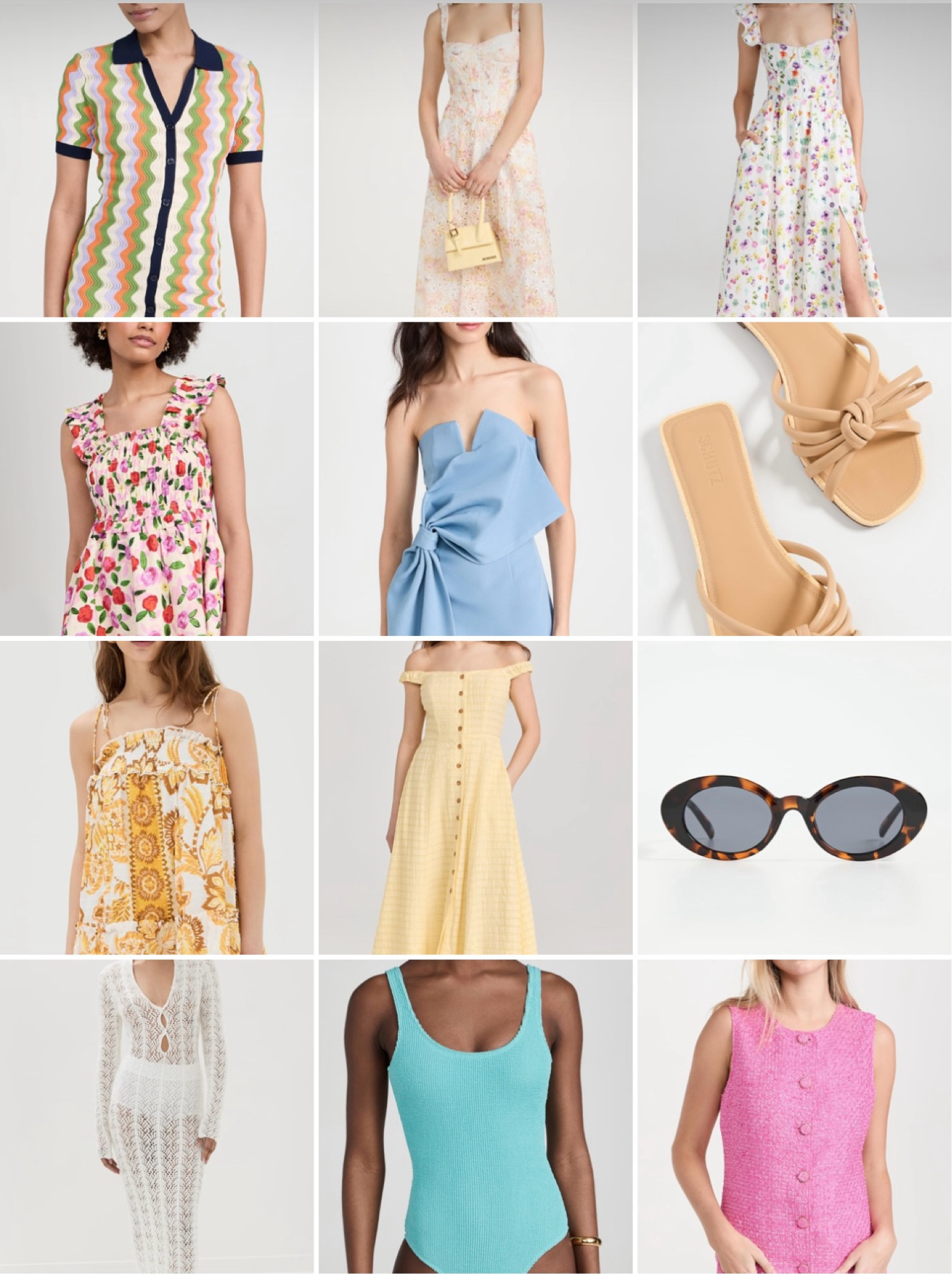 Shopbop under $200 ✨

#LTKparties #LTKstyletip #LTKSeasonal