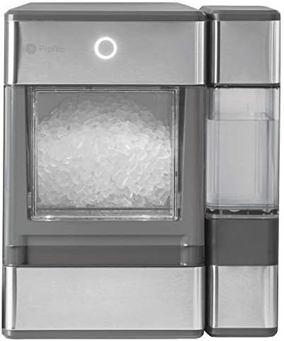 Amazon.com: GE Profile Opal | Countertop Nugget Ice Maker: Appliances | Amazon (US)