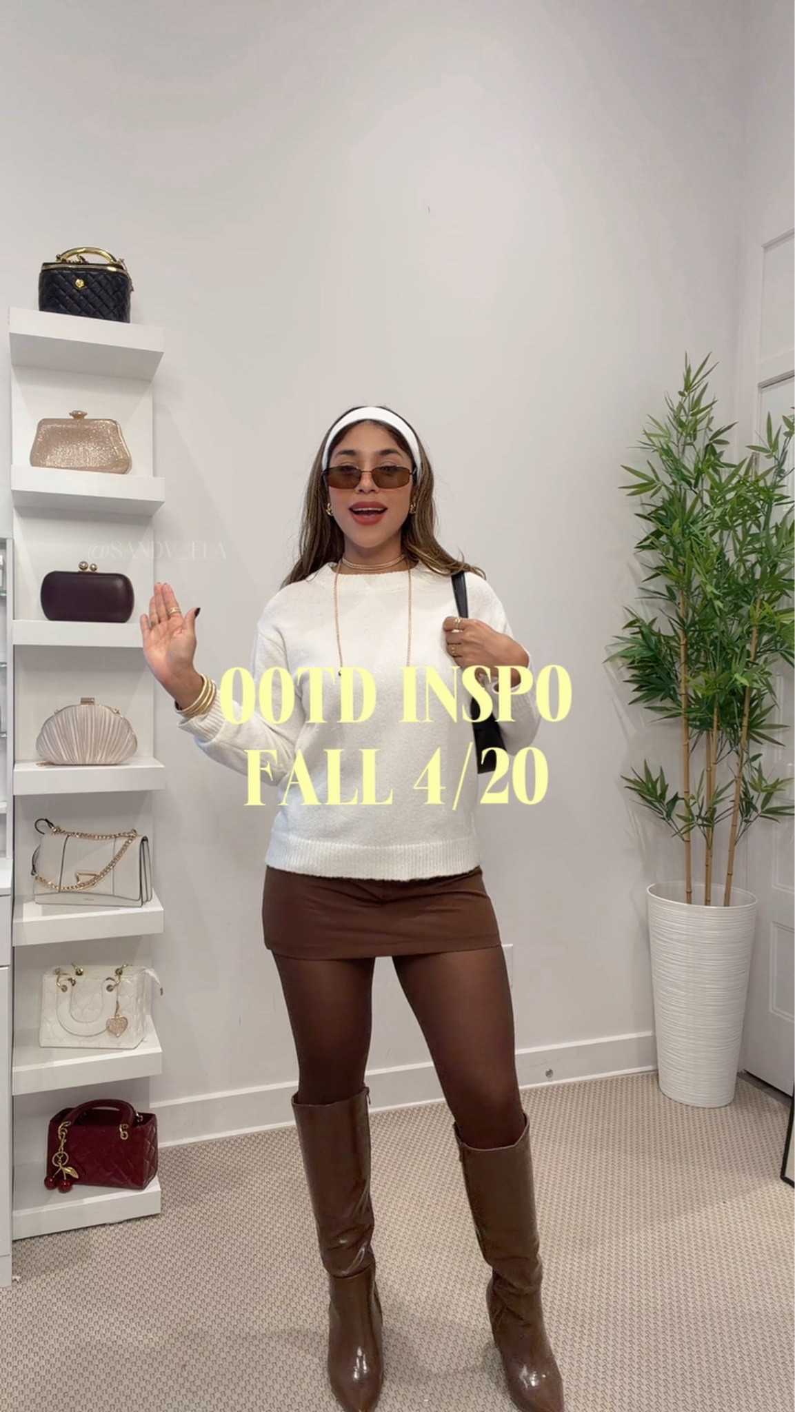 Outfit inspo fall

#LTKfall #LTKcanada #LTKstyletip