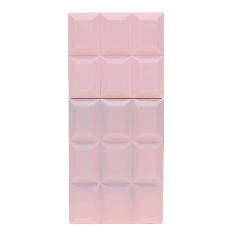 Sabrina Carpenter Sweet Tooth Eau de Parfum 2.5 oz | Walmart (US)