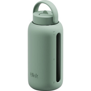 Bink Day Bottle - 27 oz | Sun & Ski Sports