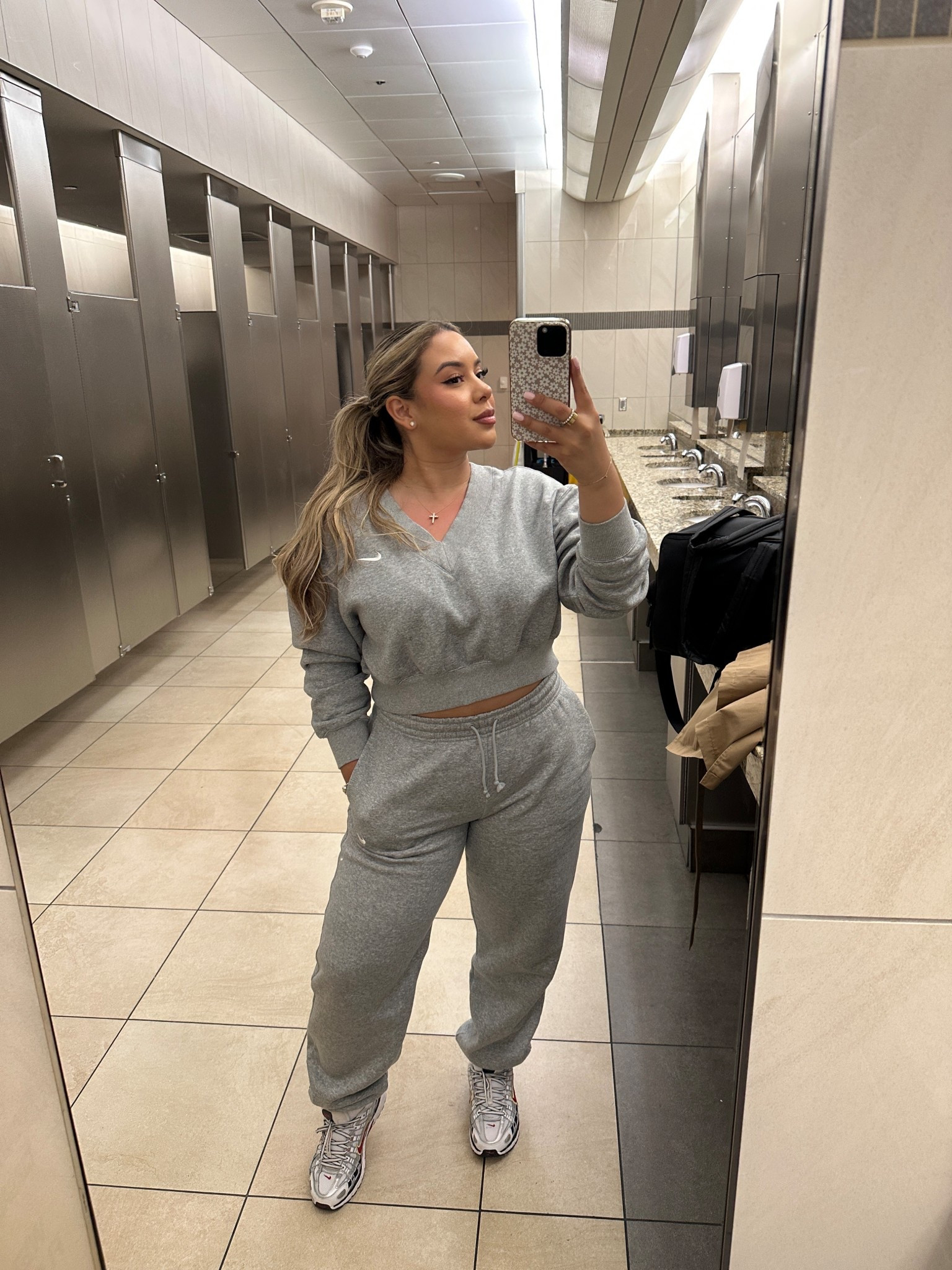 #LTKStyleTip #LTKSeasonal #LTKTravel